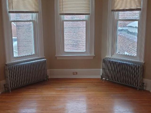 Room for rent in Philadelphia, Pennsylvania