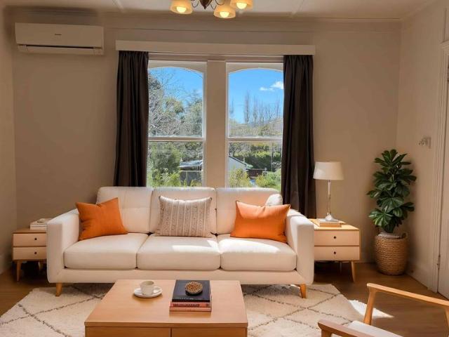 House for rent in Stokes Valley, Lower Hutt