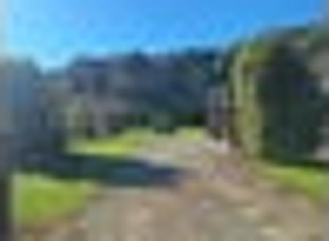 Land for sale in Reefton, West Coast
