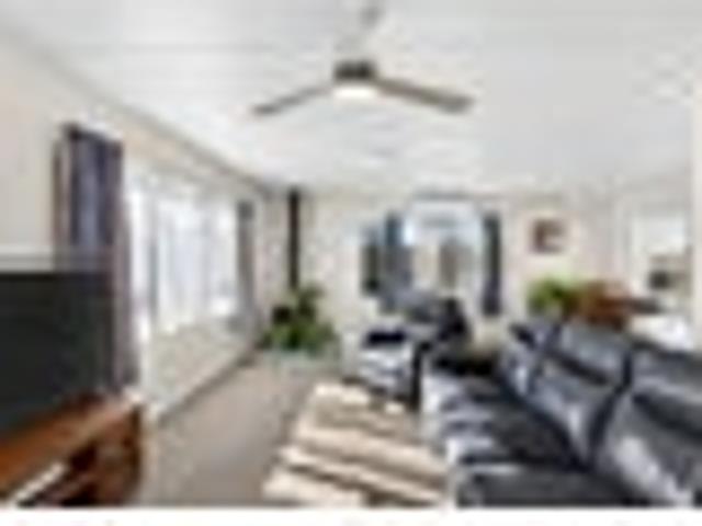 House for sale in Hastings