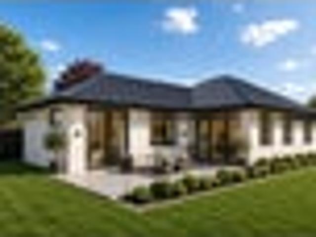 House for sale in Waimate, Canterbury