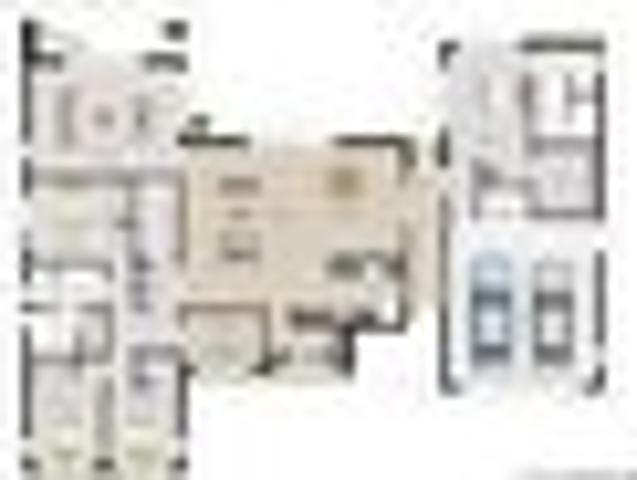 House for sale in Bethlehem