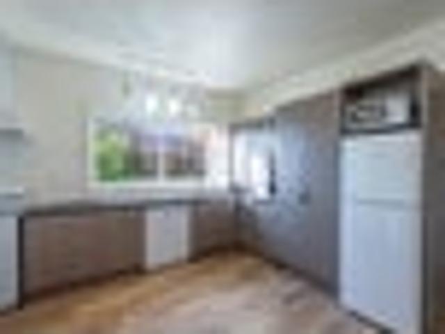 House for sale in Timaru, Canterbury