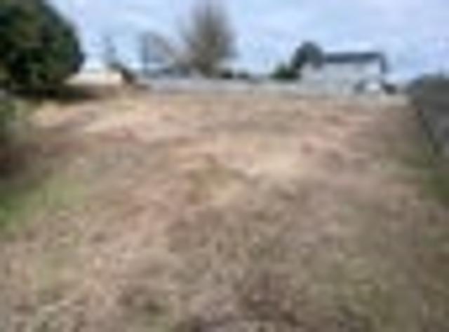 Land for sale in Matamata, Waikato