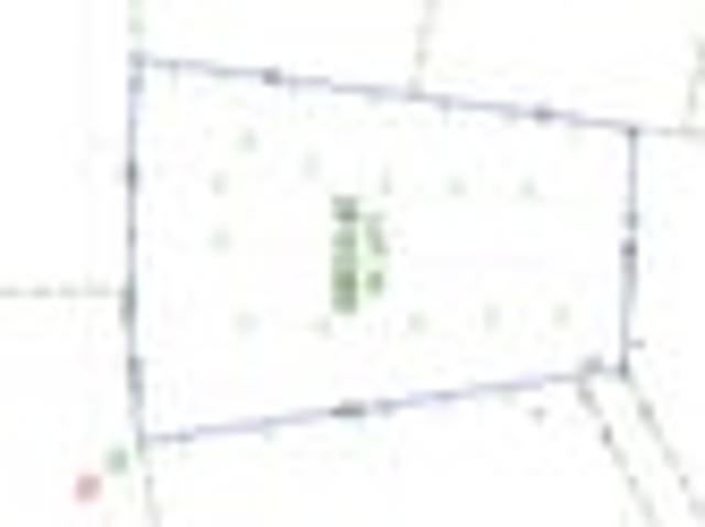Land for sale in Whangaparaoa, Oroua County