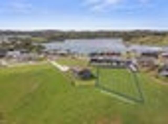 Land for sale in Raglan, Waikato