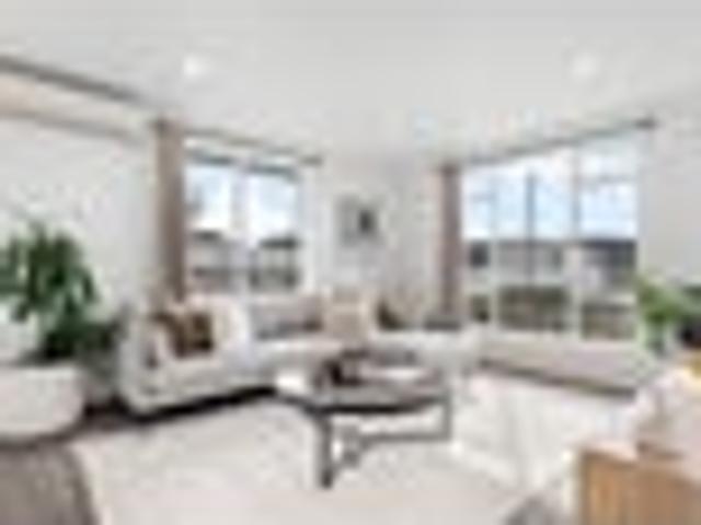House for sale in Kawau Island, Oroua County