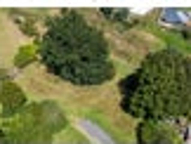 Land for sale in Koromiko, Marlborough