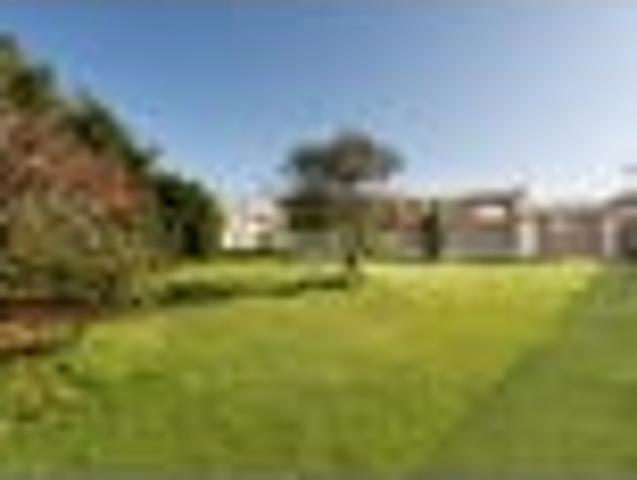 House for sale in Omokoroa, Bay Of Plenty