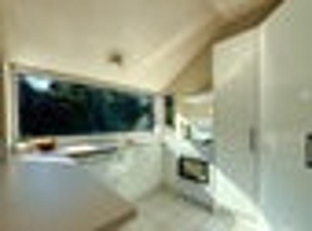 House for sale in Paengaroa, Bay Of Plenty