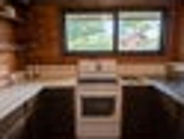 House for sale in Te Ranga, Bay Of Plenty