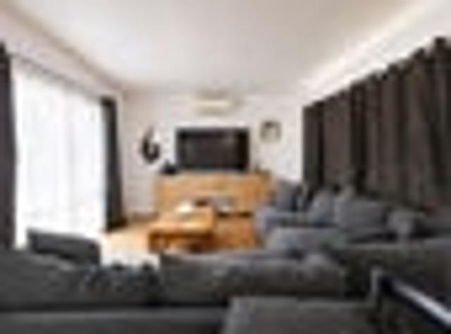 House for sale in Bay Of Plenty