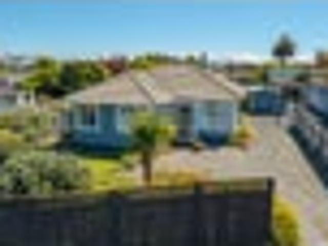 House for sale in Moana, Nelson City