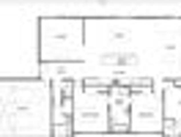 House for sale in Rangitikei District