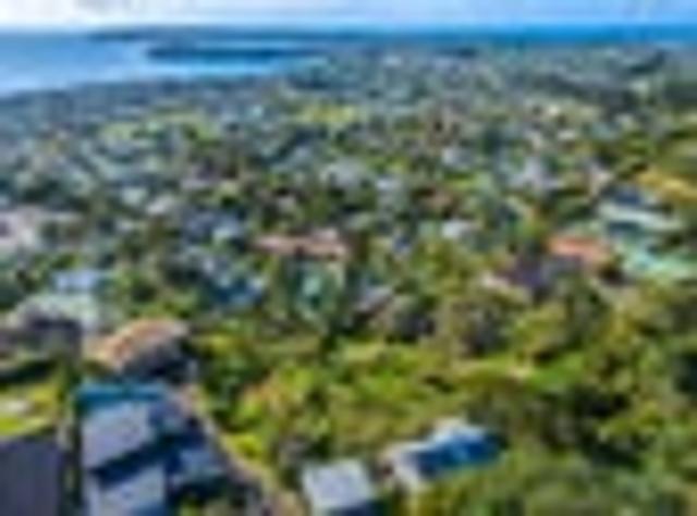 Land for sale in Whangaparaoa