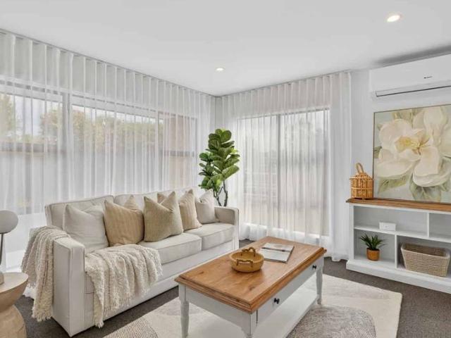 House for rent in Canterbury