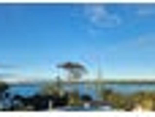 Land for sale in Awhitu