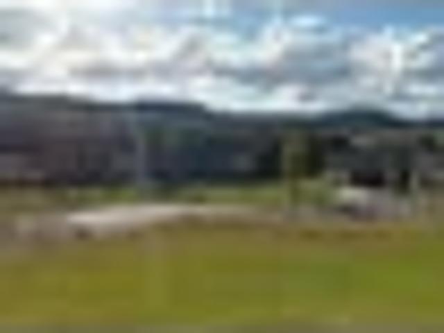 Land for sale in Pauanui, Waikato