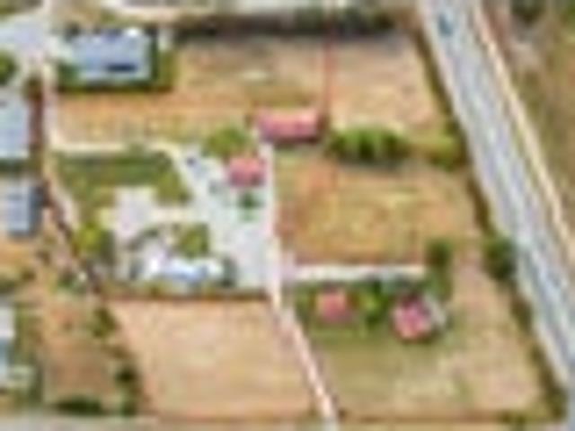 Land for sale in Otakou