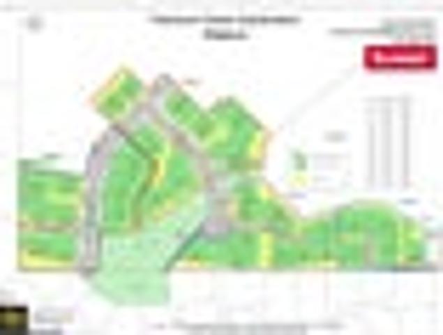 Land for sale in Mapua, Tasman