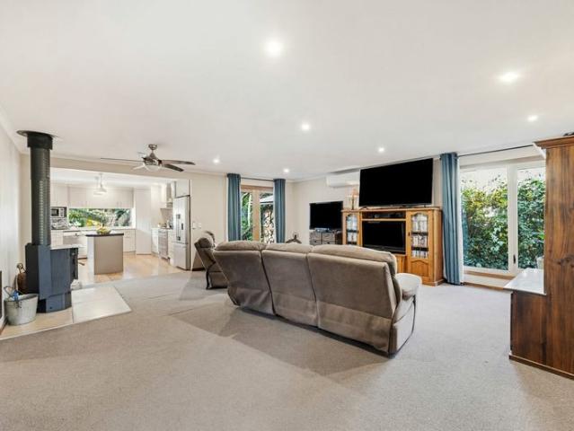 House for rent in Trentham, Victoria