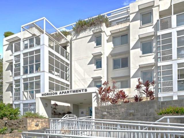 House for rent in St George, Sydney