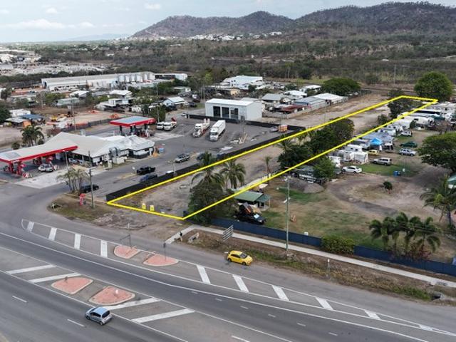 Property for rent in Bohle, Queensland