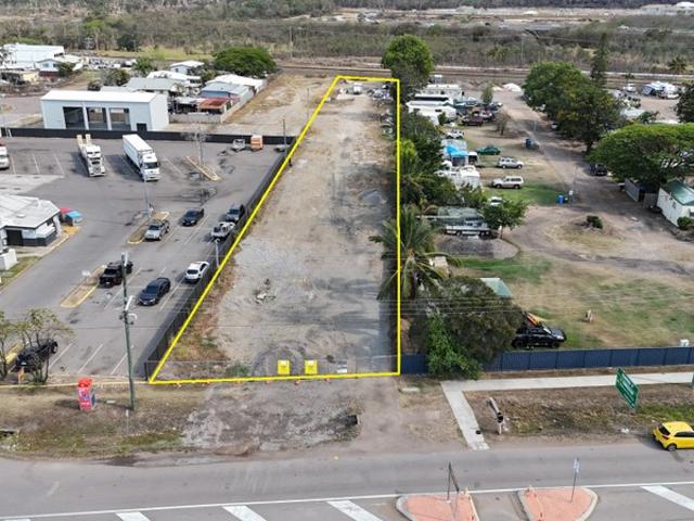 Property for rent in Bohle, Queensland