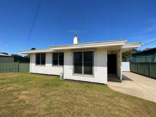 House for rent in Wangaratta, Victoria