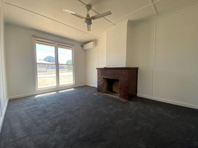 House for rent in Wangaratta, Victoria