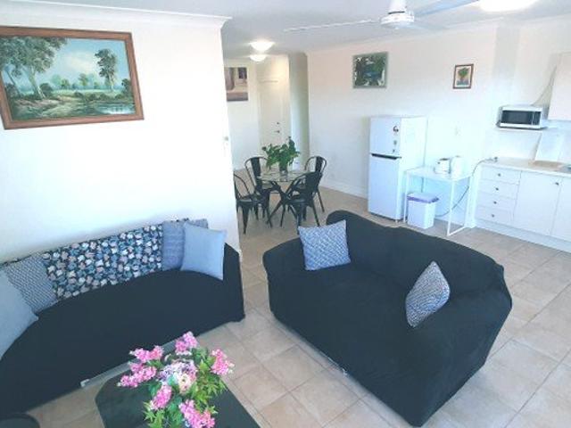 Villa for rent in Cairns, Queensland