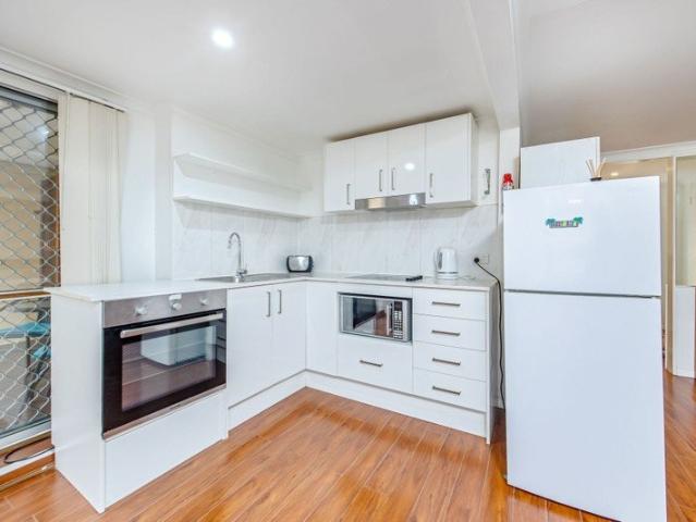 Apartment for rent in Fernbrook, Queensland