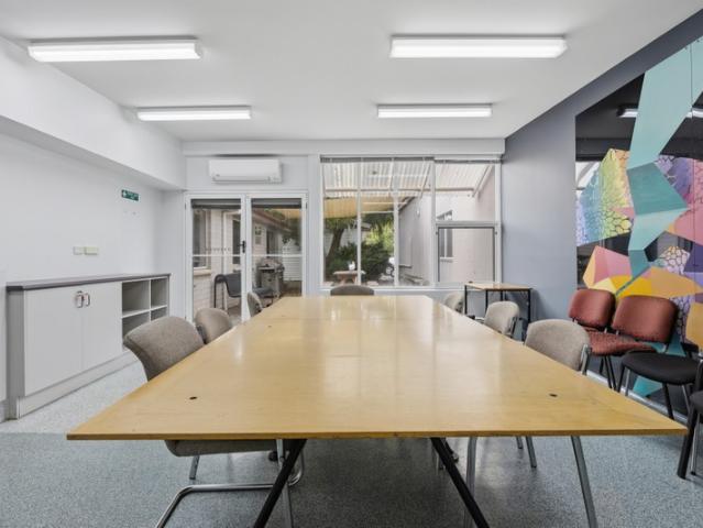 Property for rent in Launceston, Tasmania
