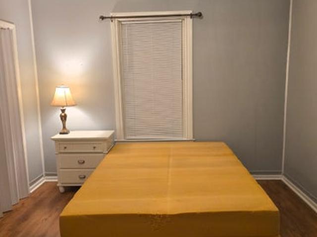 Room for rent in Mount Vernon, New York