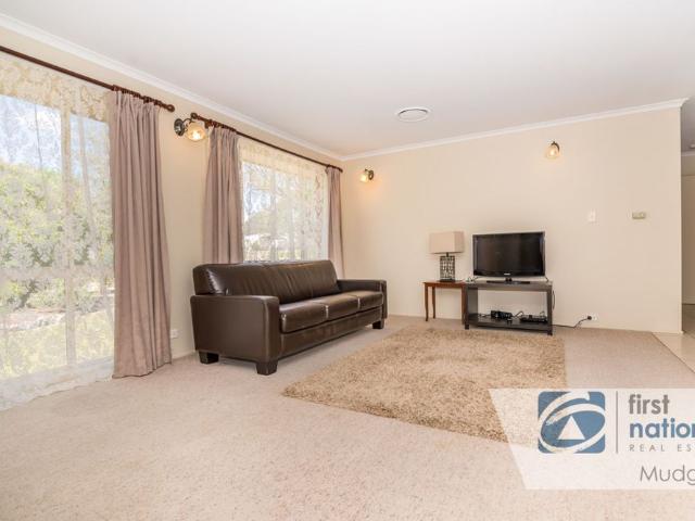 House for rent in Mudgee, New South Wales
