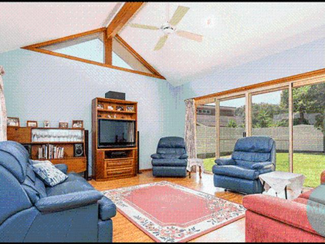 House for rent in Ambergate, New South Wales