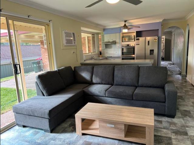 House for rent in Ambergate, New South Wales