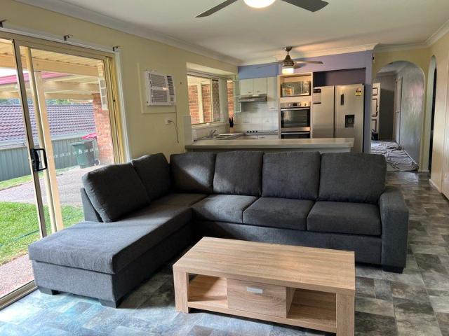 House for rent in Newcastle, Newcastle-Maitland