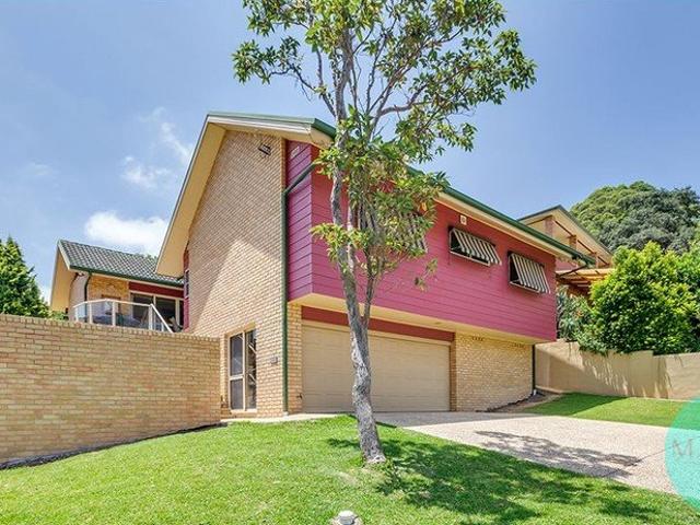 House for rent in Newcastle, Newcastle-Maitland