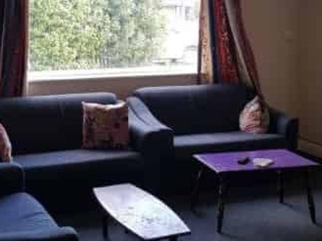 House for rent in Heathcote, Canterbury
