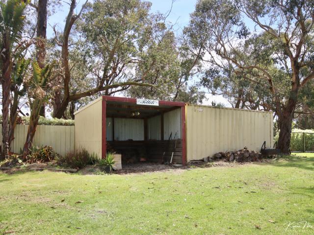 House for sale in Longwarry, Victoria