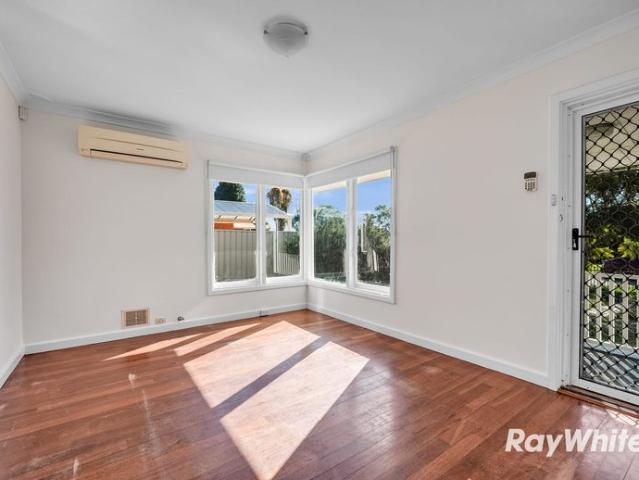 House for rent in Girrawheen, Western Australia