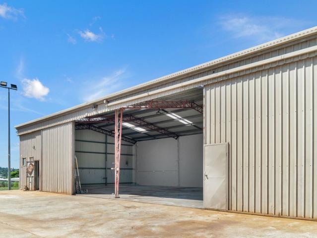 Warehouse for rent in Toowoomba, Queensland