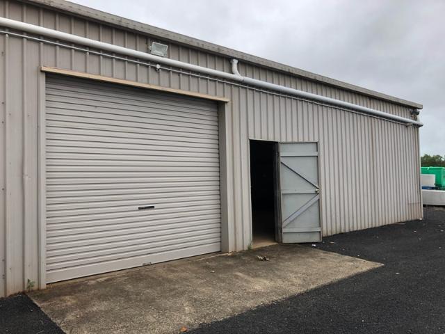 Retail for rent in Dorrigo, Bellingen Shire Council