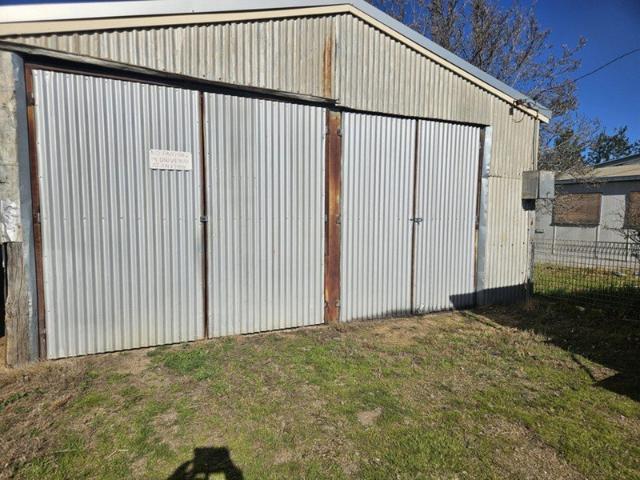 House for rent in Cowra, New South Wales