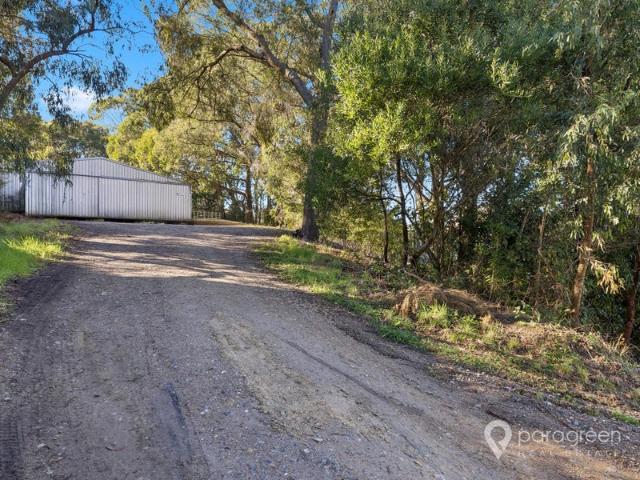 Warehouse for sale in Foster, Victoria