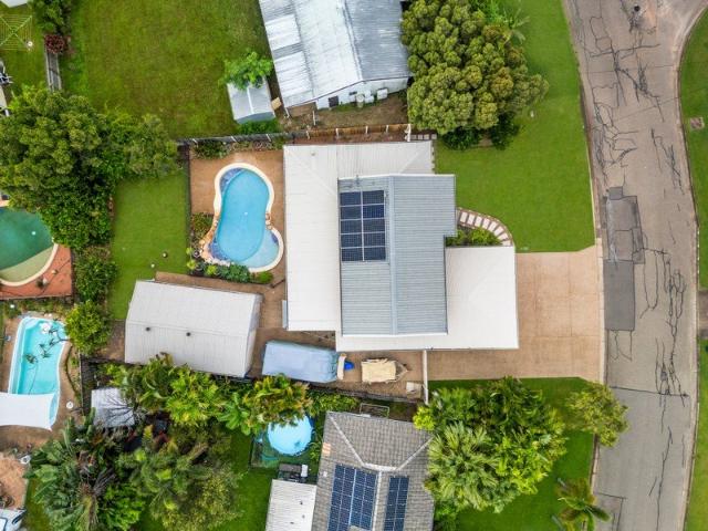 House for sale in Townsville, Queensland