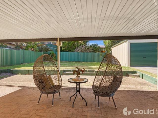 House for sale in Toombul, Queensland