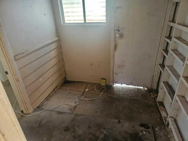 House for sale in Port Pirie, South Australia