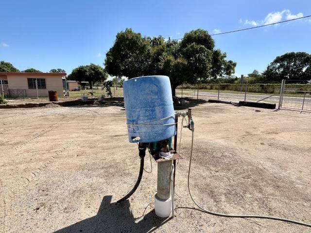 Property for sale in Gumlu, Queensland